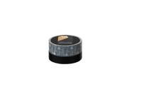 Masking Tape Conran Towers 2er Set 15mm+10mm Masking Tape Conran Towers 2er Set 15mm+10mm