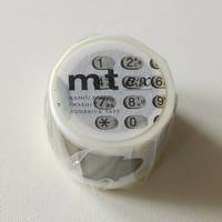 mt Masking Tape switch 40mm mt Masking Tape switch 40mm