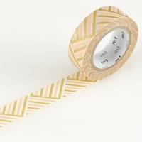 Washi Tape corner peach 15mm Washi Tape corner peach 15mm