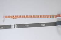 Washi Tape Rail track 30mm Washi Tape Rail track 30mm