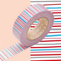 Washi Tape shima aka 15mm Washi Tape shima aka 15mm