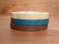 Washi Tape Slim 3er Set F 7mm Washi Tape Slim 3er Set F 7mm