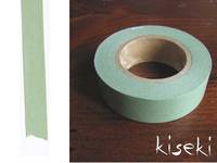 Washi Tape uni aotake 15mm Washi Tape uni aotake 15mm