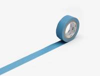 Washi Tape uni asahanada 15mm Washi Tape uni asahanada 15mm