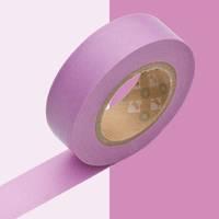 Washi Tape uni botan 15mm Washi Tape uni botan 15mm
