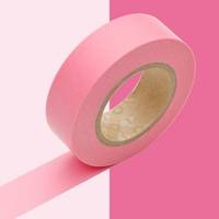 Washi Tape uni cosmos 15mm Washi Tape uni cosmos 15mm