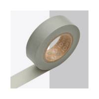 Washi Tape uni ginnezu 15mm Washi Tape uni ginnezu 15mm
