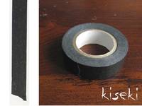 Washi Tape uni keshizumi 15mm Washi Tape uni keshizumi 15mm