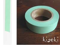 Washi Tape uni mintage 15mm Washi Tape uni mintage 15mm