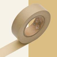Washi Tape uni rakuda 15mm Washi Tape uni rakuda 15mm