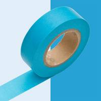 Washi Tape uni sky 15mm Washi Tape uni sky 15mm