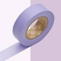 Washi Tape uni usufuji 15mm Washi Tape uni usufuji 15mm