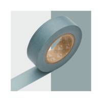 Washi Tape uni usuhanada 15mm Washi Tape uni usuhanada 15mm