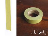 Washi Tape uni warabi 15mm Washi Tape uni warabi 15mm