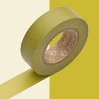 Washi Tape uni warabi 15mm Washi Tape uni warabi 15mm