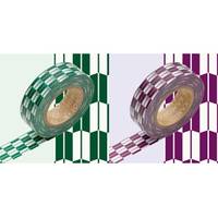 Washi Tape yagasuri 2er Set 15mm Washi Tape yagasuri 2er Set 15mm