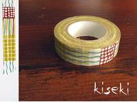 Washi Tape natane 15mm Washi Tape natane 15mm