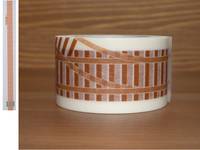 Washi Tape Rail track 30mm Washi Tape Rail track 30mm