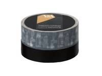 Masking Tape Conran Towers 2er Set 15mm+10mm Masking Tape Conran Towers 2er Set 15mm+10mm