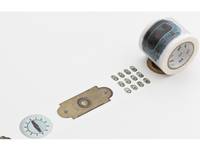 mt Masking Tape switch 40mm mt Masking Tape switch 40mm