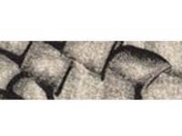 Washi Tape Kratzer black gray 15mm Washi Tape Kratzer black gray 15mm