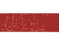 Washi Tape Kuckuck brick 18mm Washi Tape Kuckuck brick 18mm