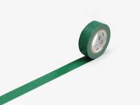 Washi Tape uni peacock 15mm Washi Tape uni peacock 15mm