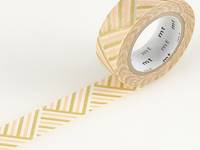 Washi Tape corner peach 15mm Washi Tape corner peach 15mm