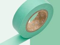 Washi Tape uni mintage 15mm Washi Tape uni mintage 15mm