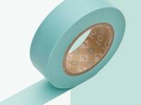 Washi Tape uni fountain 15mm Washi Tape uni fountain 15mm