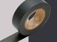 Washi Tape uni keshizumi 15mm Washi Tape uni keshizumi 15mm