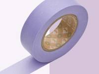 Washi Tape uni usufuji 15mm Washi Tape uni usufuji 15mm