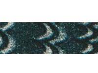 Washi Tape Welle indigo 13mm Washi Tape Welle indigo 13mm