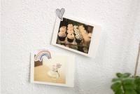 Ancien deco pack Vol. 2 Ancien deco pack Vol. 2