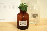 Stamp Sticker Label Stamp Sticker Label