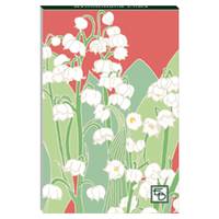 Emily Burningham memo valley lily Emily Burningham memo valley lily