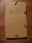 pocket notebook camel pocket notebook camel