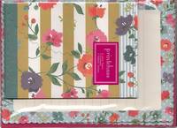 letter pack light blue letter pack light blue