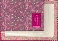 letter pack purple letter pack purple