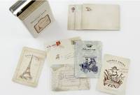 Message Pack 01 Atelier Message Pack 01 Atelier
