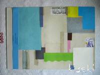 collage B4size paper (A) 1sheet collage B4size paper (A) 1sheet