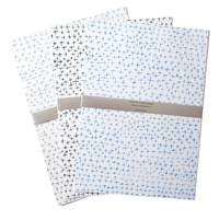 plus B4size paper Silver 1sheet plus B4size paper Silver 1sheet