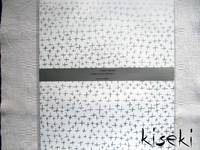 plus B4size paper Silver 1sheet plus B4size paper Silver 1sheet