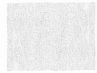 plus B4size paper Silver 1sheet plus B4size paper Silver 1sheet