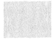 plus B4size paper Black 1sheet plus B4size paper Black 1sheet