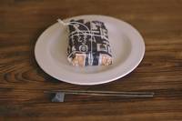 A4 wrapping paper pad Coffee shop and Temple circuit. 2sheets A4 wrapping paper pad Coffee shop and Temple circuit. 2sheets