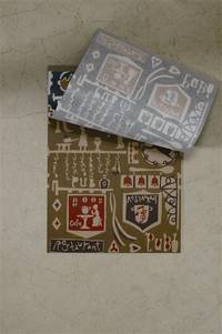 A4 wrapping paper pad Restaurant 2sheets A4 wrapping paper pad Restaurant 2sheets