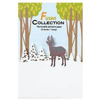 memo lasercut dear memo lasercut dear