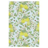 Emily Burningham memo primula Emily Burningham memo primula