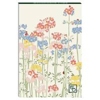 Emily Burningham memo primula Emily Burningham memo primula